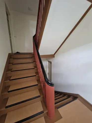 3 Zimmer Wohnung mit 71 m² in Magdeburg – Bild 9