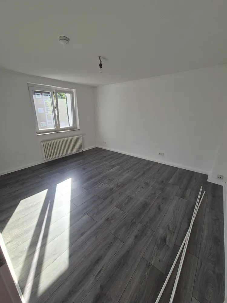 3 Zimmer Wohnung mit 72 m² in Gelsenkirchen – Bild 3