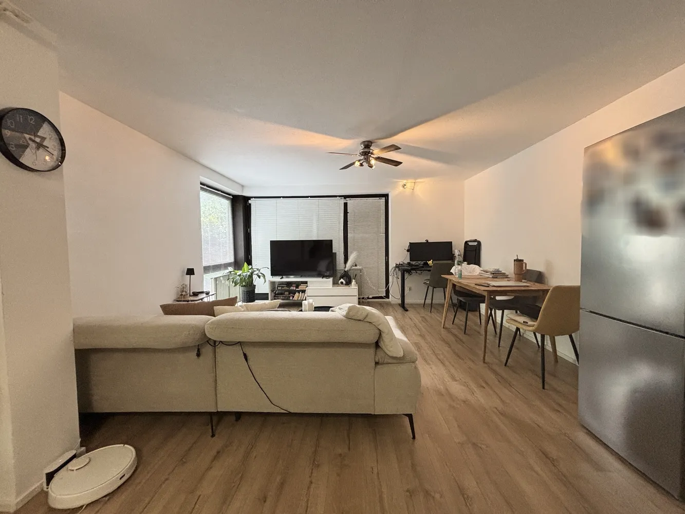 2 Zimmer Wohnung mit 61 m² in Ingolstadt – Bild 7