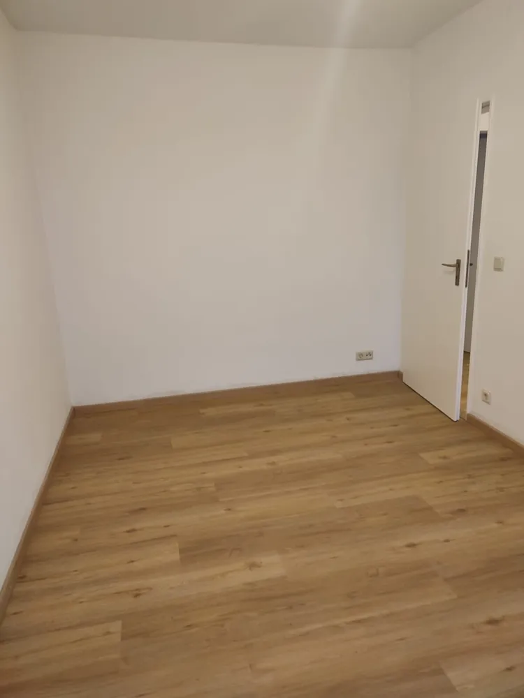 3 Zimmer Wohnung mit 71 m² in Celle – Bild 10