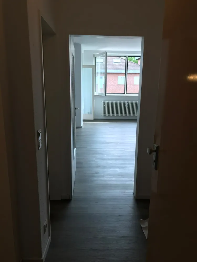1 Zimmer Wohnung mit 40 m² in Braunschweig – Bild 10