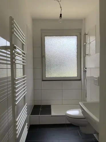 3 Zimmer Wohnung mit 48 m² in Gelsenkirchen – Bild 9