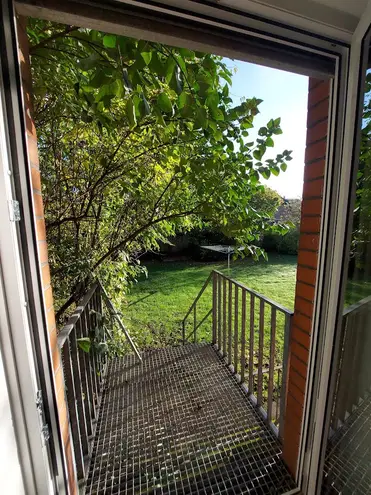 3 Zimmer Wohnung mit 75 m² in Köln – Bild 7