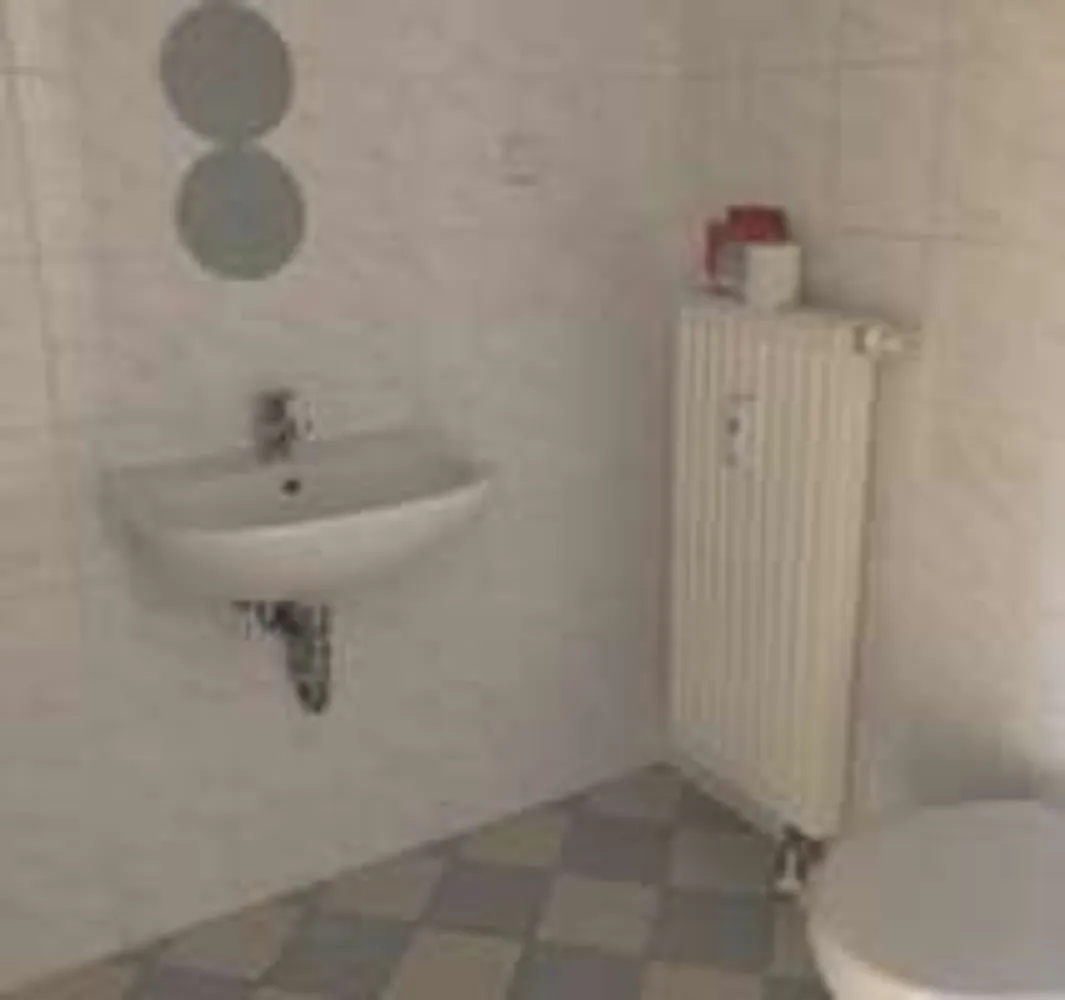1 Zimmer Wohnung mit 31 m² in Magdeburg – Bild 7