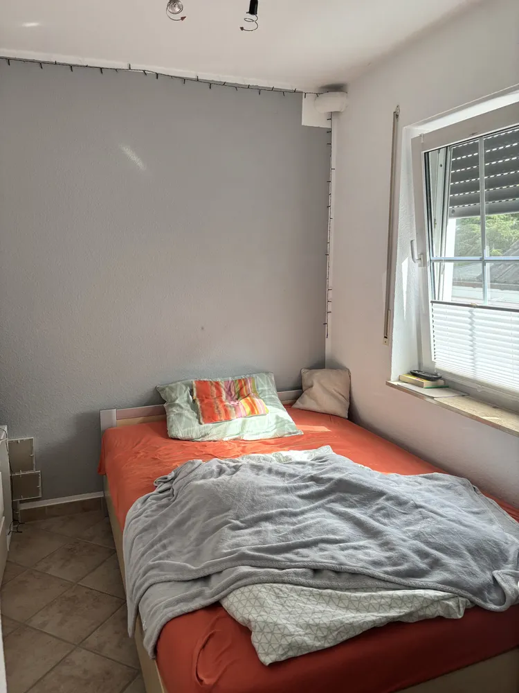2 Zimmer Wohnung mit 50 m² in Hagen – Bild 3