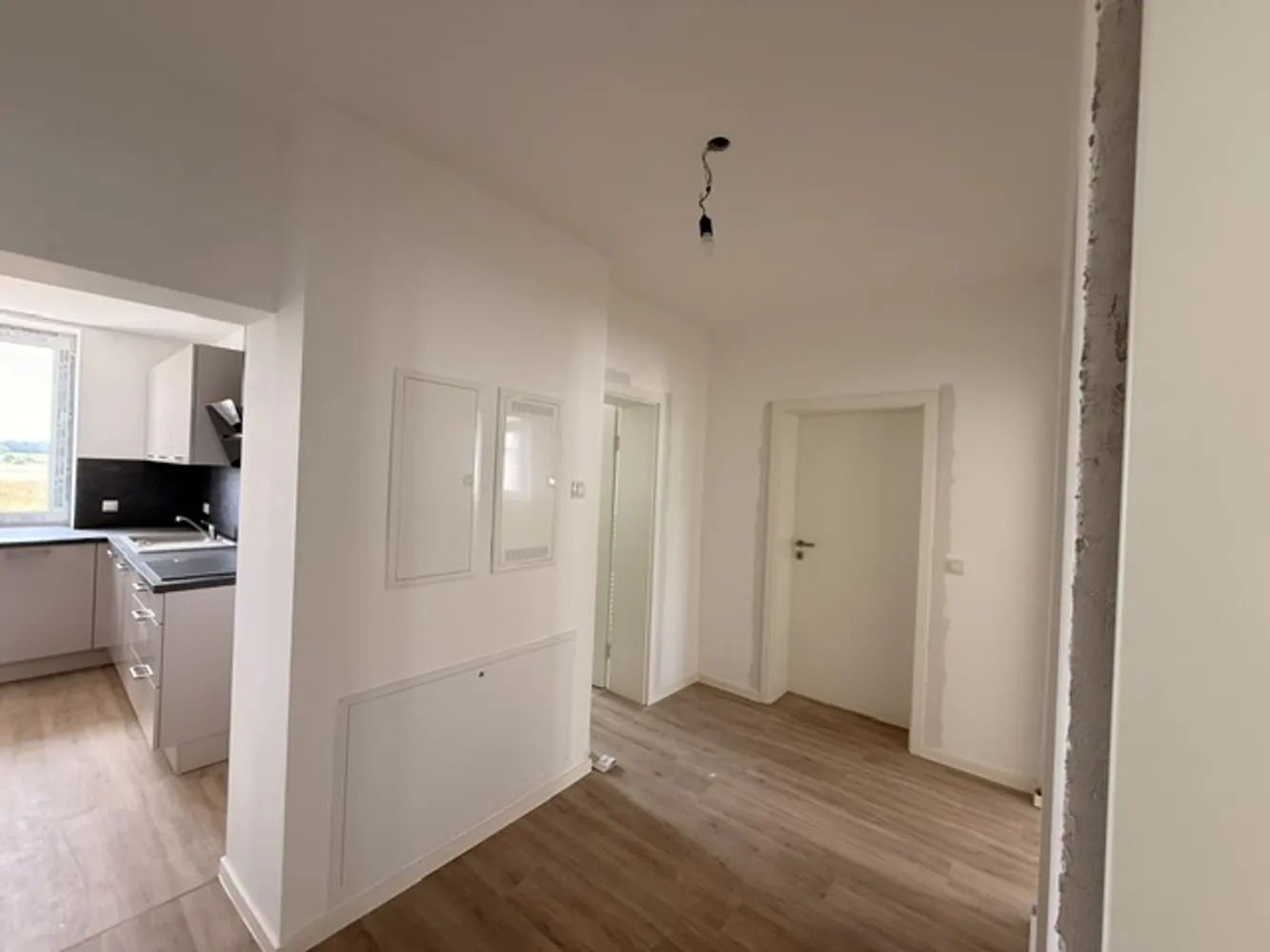 3 Zimmer Wohnung mit 81 m² in Oranienburg – Bild 12