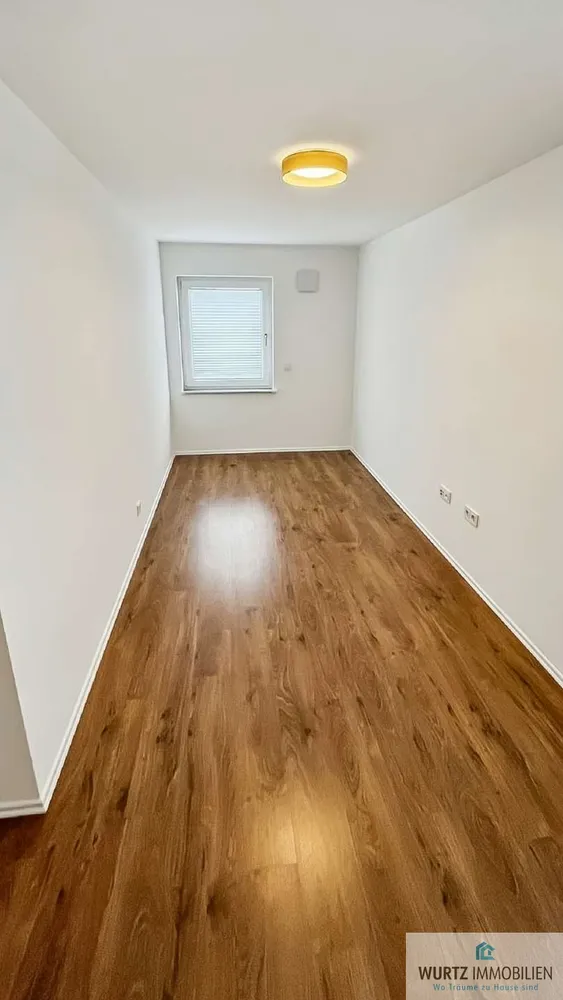 4 Zimmer Wohnung mit 119 m² in Leonberg – Bild 6