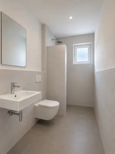 2 Zimmer Wohnung mit 52 m² in Oldenburg – Bild 9