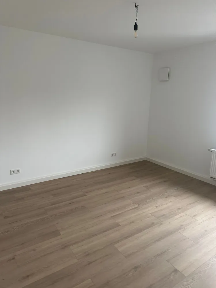 3 Zimmer Wohnung mit 52 m² in Essen – Bild 6
