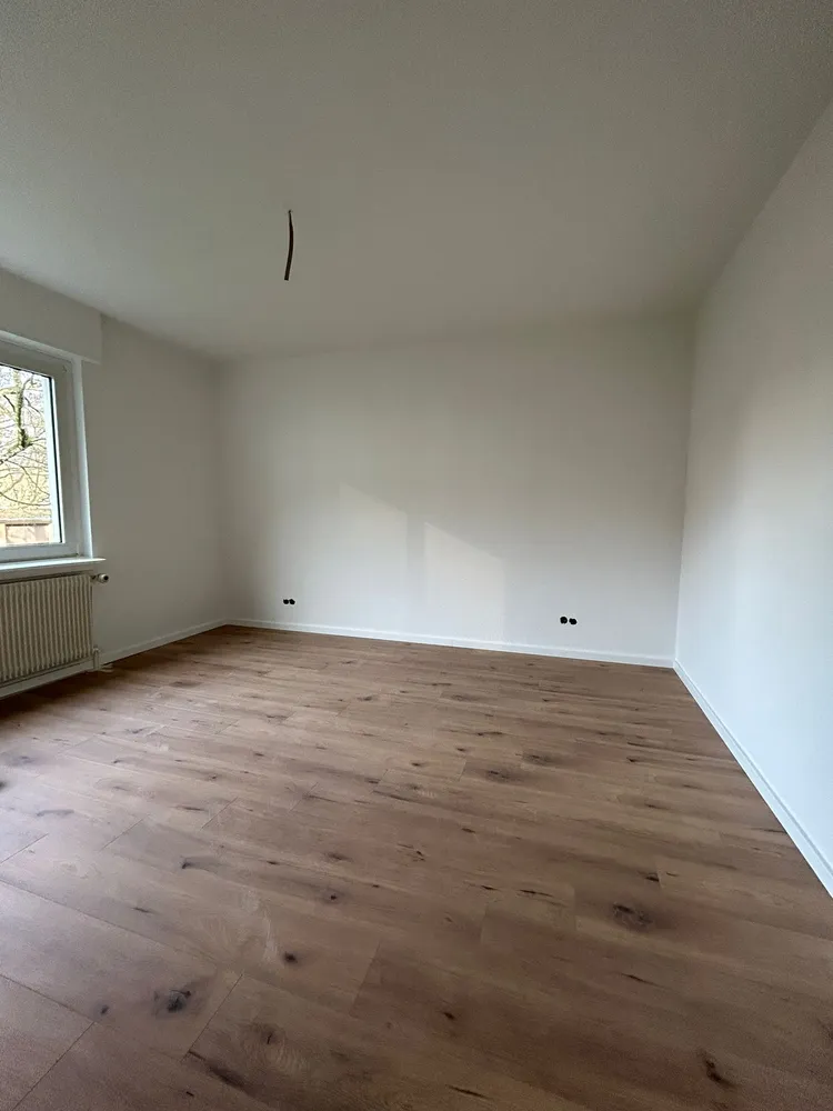 3 Zimmer Wohnung mit 67 m² in Oberhausen – Bild 7