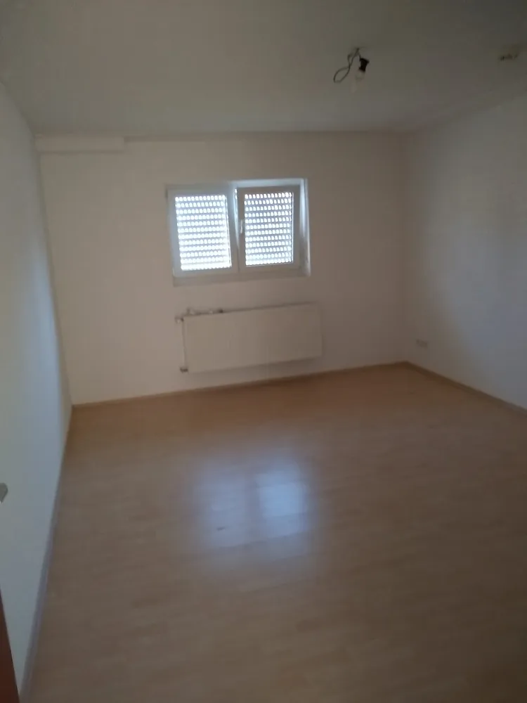 2 Zimmer Wohnung mit 53 m² in Frankfurt am Main – Bild 9