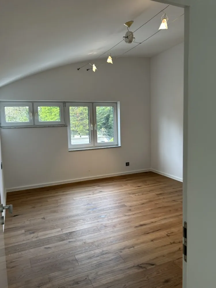3 Zimmer Wohnung mit 105 m² in Stuttgart – Bild 10