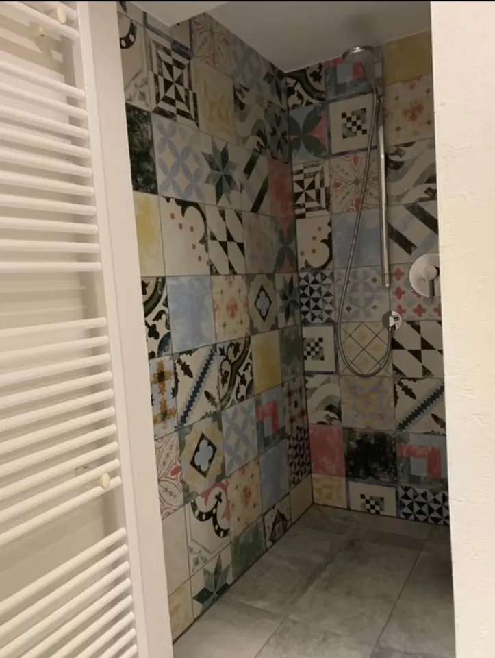 3 Zimmer Wohnung mit 93 m² in Wuppertal – Bild 10