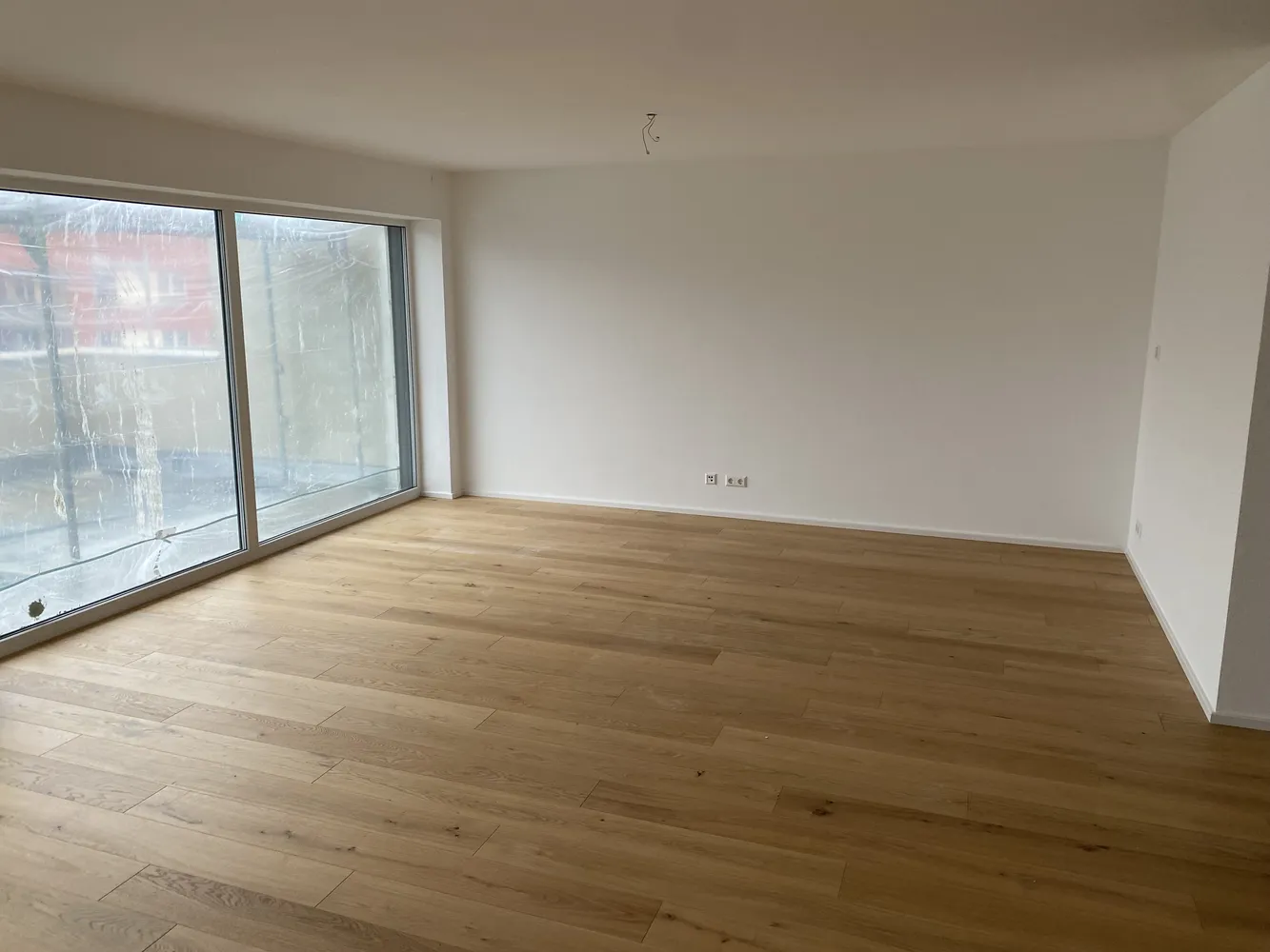 3 Zimmer Wohnung mit 78 m² in Sindelfingen – Bild 2