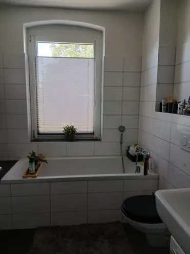 3 Zimmer Wohnung mit 60 m² in Magdeburg – Bild 5