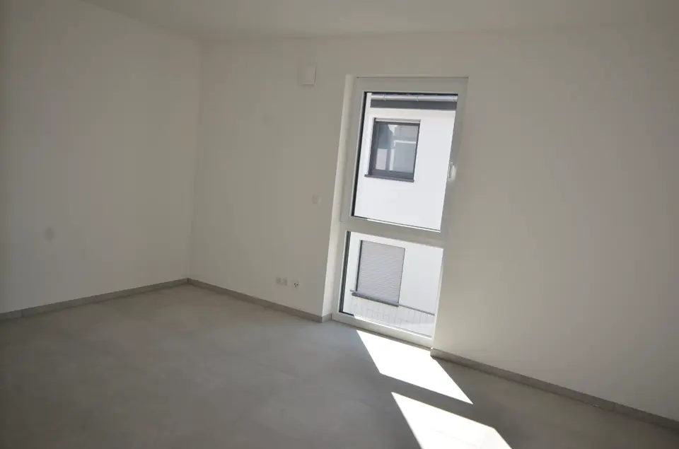 3 Zimmer Wohnung mit 85 m² in Paderborn – Bild 2