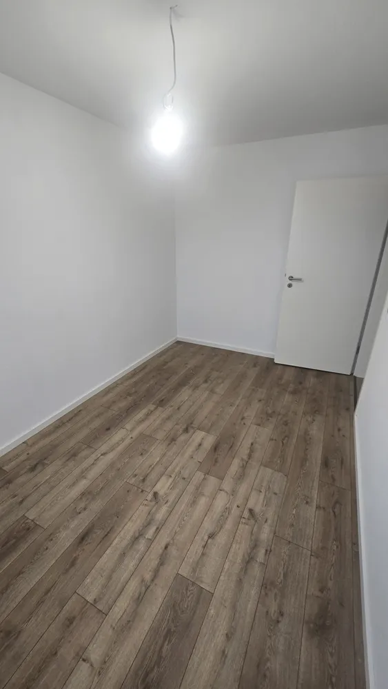 3 Zimmer Wohnung mit 54 m² in Rottenburg am Neckar – Bild 9