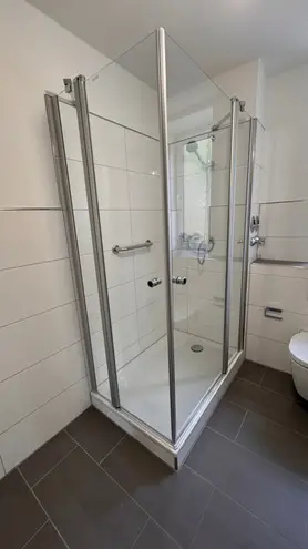 3 Zimmer Wohnung mit 69 m² in Essen – Bild 11