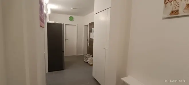WG-Zimmer mit 8 m² in Dortmund – Bild 6