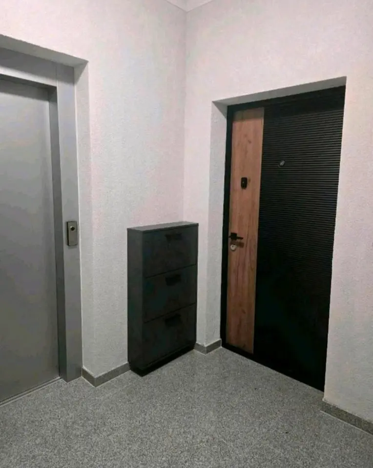3 Zimmer Wohnung mit 93 m² in Dortmund – Bild 9