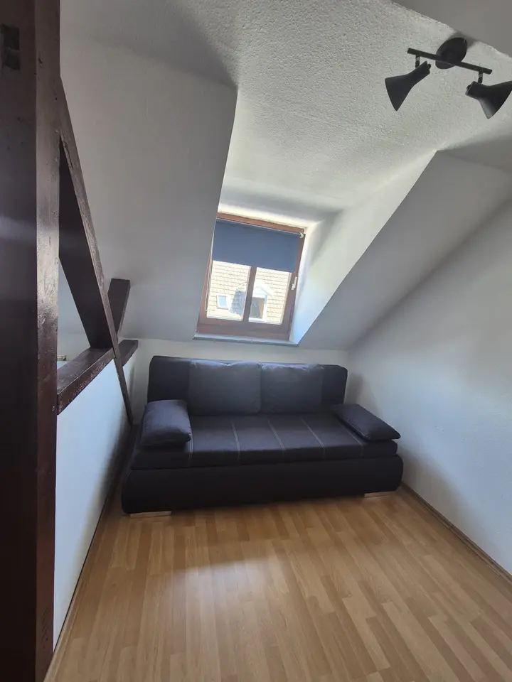 3 Zimmer Wohnung mit 70 m² in Wuppertal – Bild 3