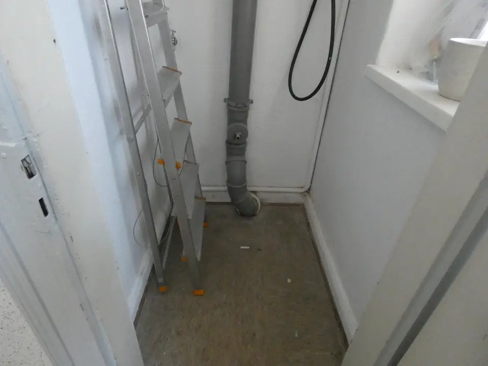 3 Zimmer Wohnung mit 68 m² in Gelsenkirchen – Bild 10