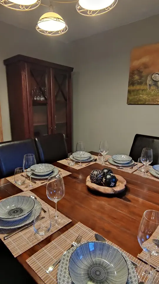 5 Zimmer Haus mit 146 m² in Koblenz – Bild 4