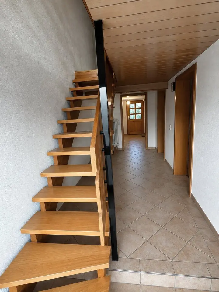 11 Zimmer Haus mit 259 m² in Tuttlingen – Bild 4