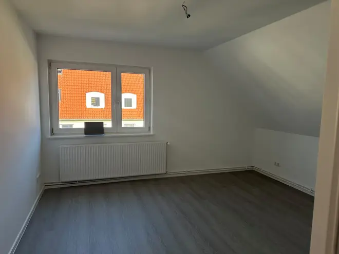 4 room apartment with 68 m² in Oldenburg – Photo 6