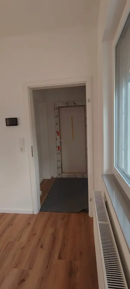 2 Zimmer Wohnung mit 91 m² in Minden – Bild 5