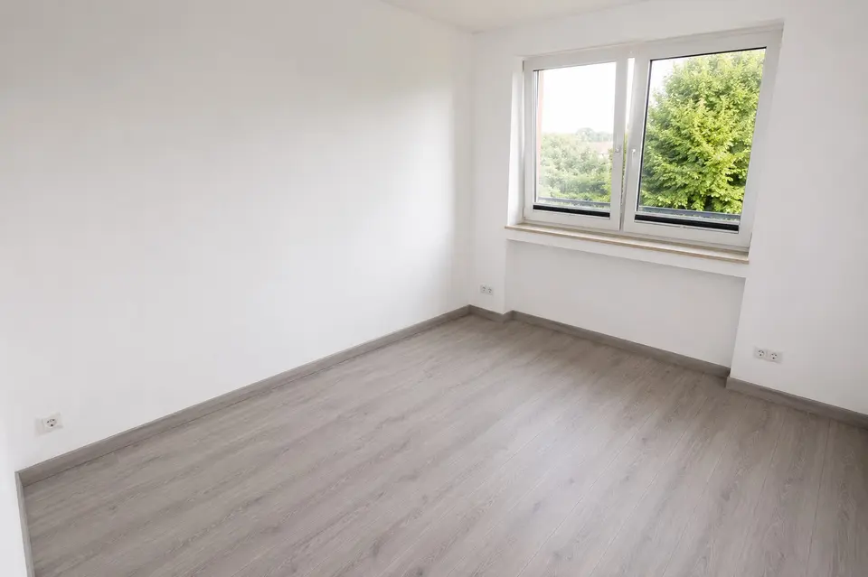 5 Zimmer Wohnung mit 101 m² in Ratingen – Bild 1