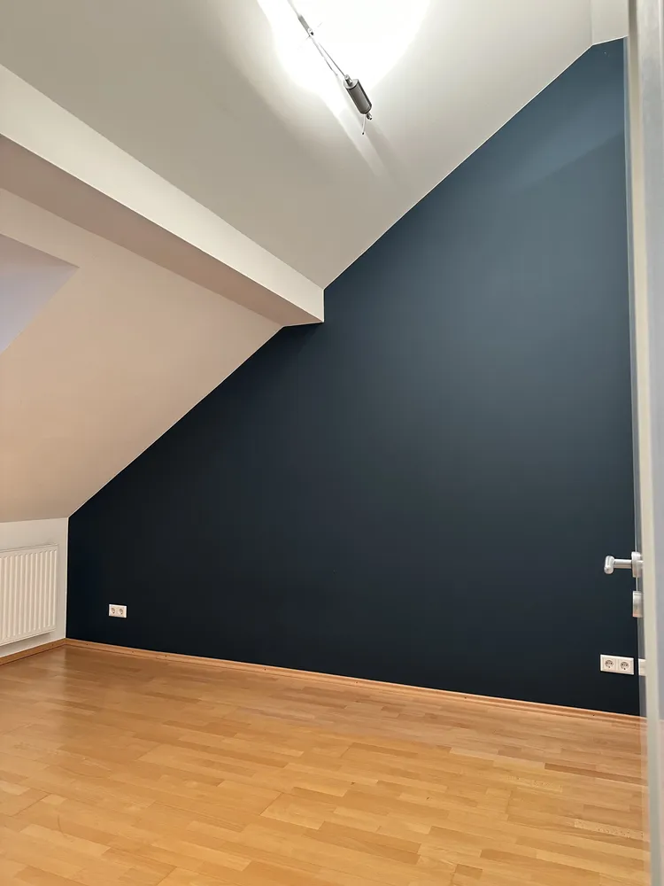 2 Zimmer Wohnung mit 70 m² in Kehl – Bild 2