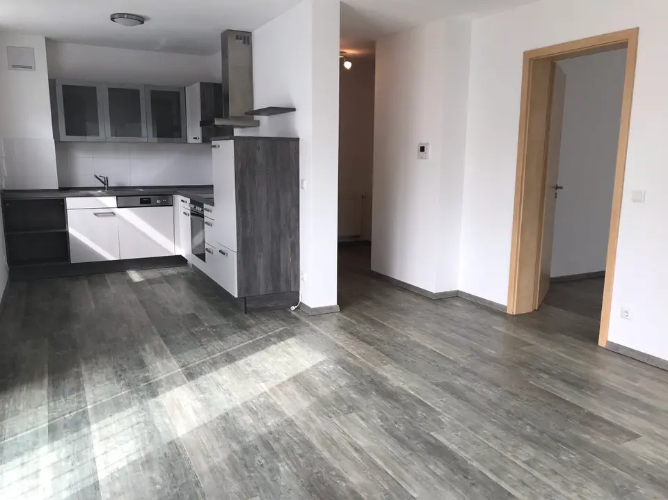 2 Zimmer Wohnung mit 50 m² in Aschaffenburg – Bild 8