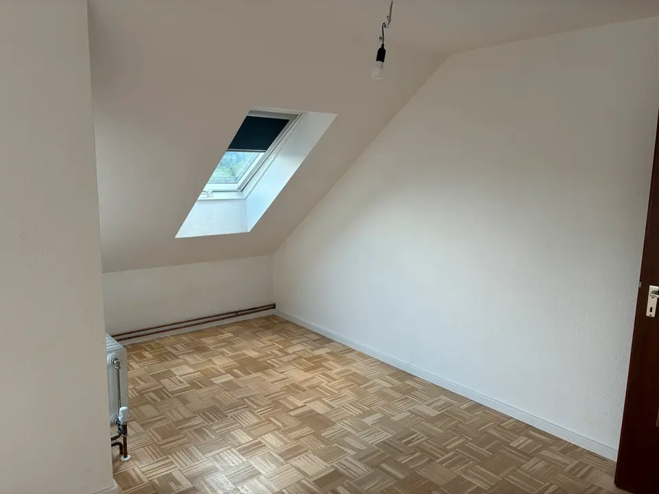 3 Zimmer Wohnung mit 65 m² in Calw – Bild 9