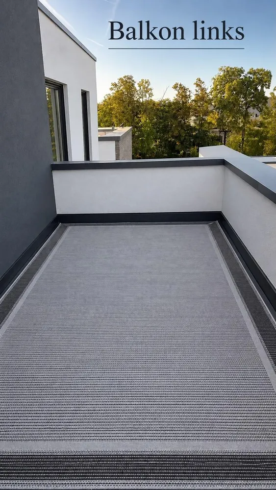 2 Zimmer Wohnung mit 89 m² in Mönchengladbach – Bild 3
