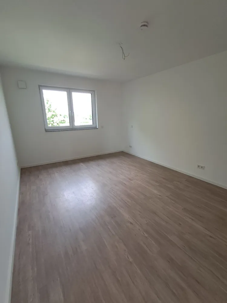 3 Zimmer Wohnung mit 101 m² in Düren – Bild 8