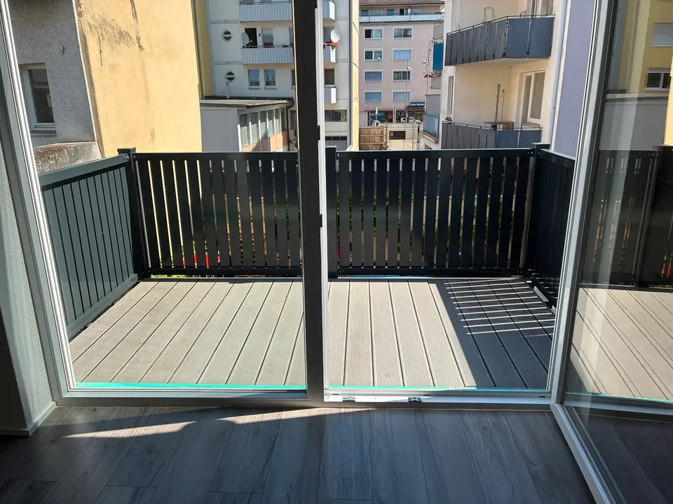 3 Zimmer Wohnung mit 70 m² in Pforzheim – Bild 9
