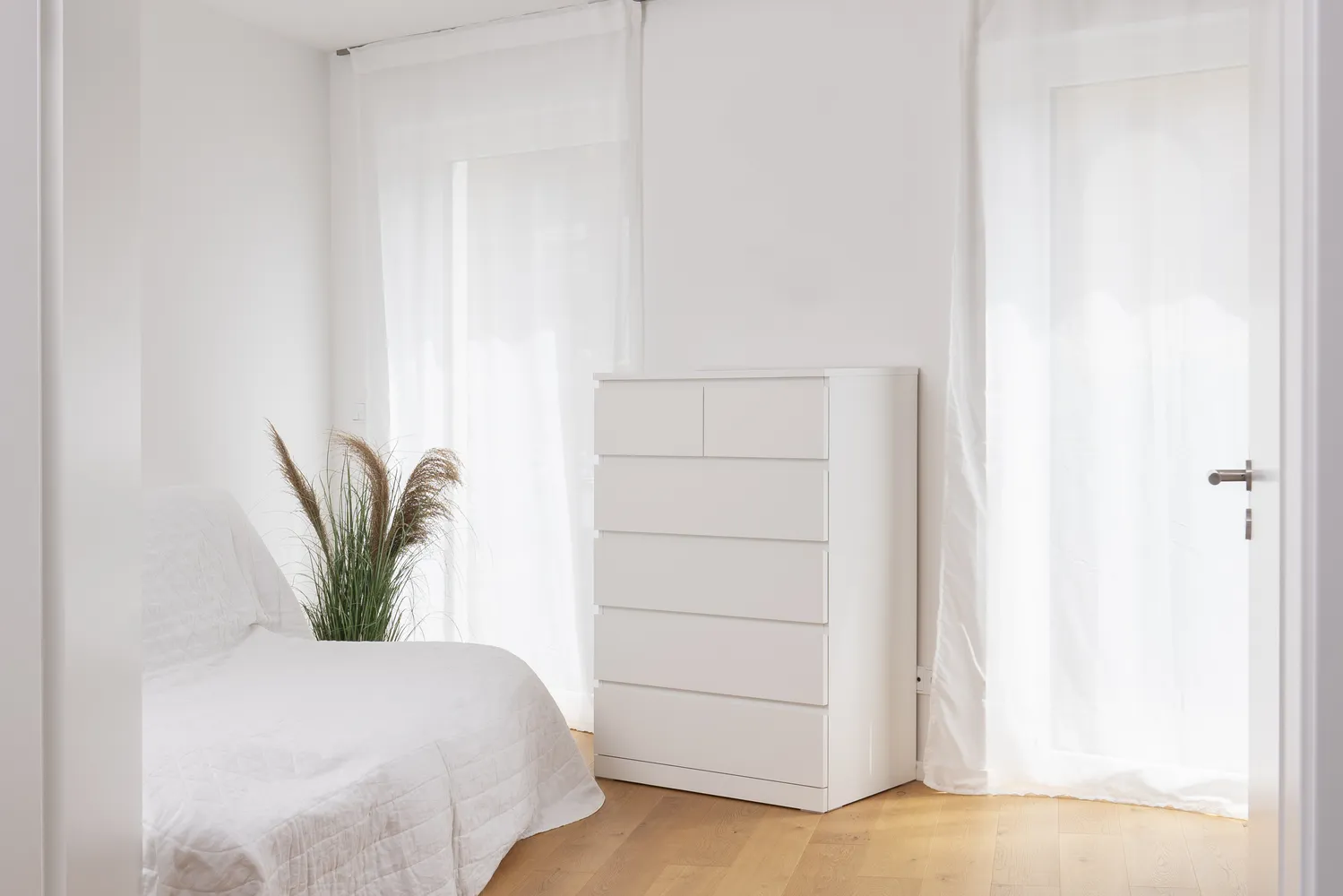 3 Zimmer Wohnung mit 120 m² in Hürth – Bild 9