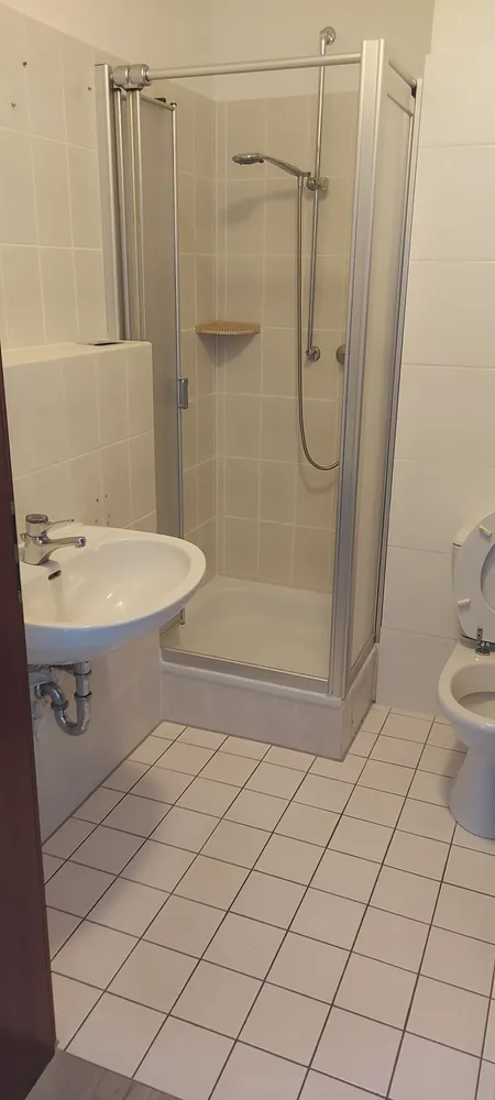 2 Zimmer Wohnung mit 50 m² in Oberursel (Taunus) – Bild 2