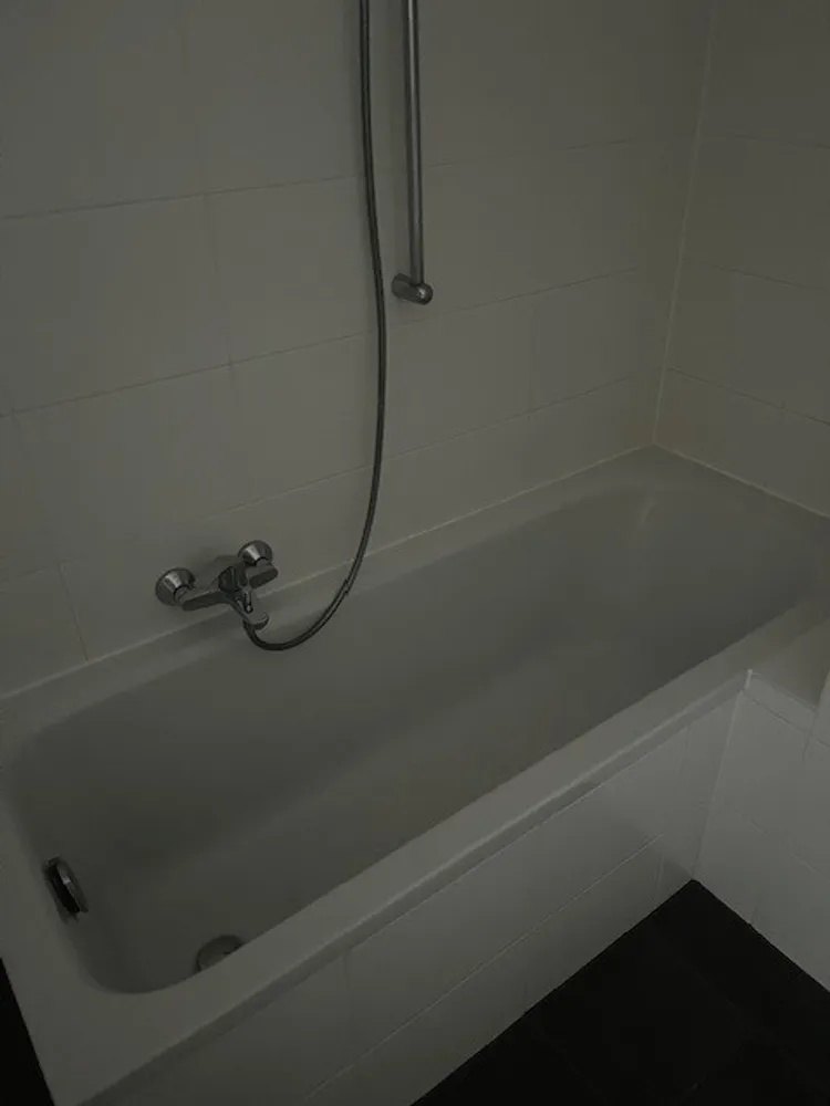 3 Zimmer Wohnung mit 78 m² in Leipzig – Bild 3