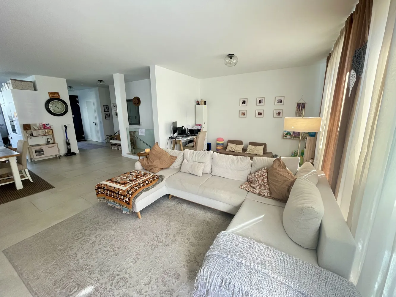 5 Zimmer Haus mit 190 m² in Kaarst – Bild 11