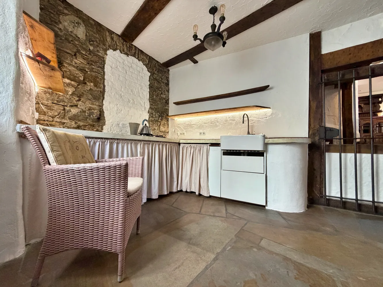3 Zimmer Haus mit 195 m² in Iserlohn – Bild 9