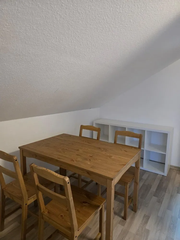 2 Zimmer Wohnung mit 40 m² in Waiblingen – Bild 12