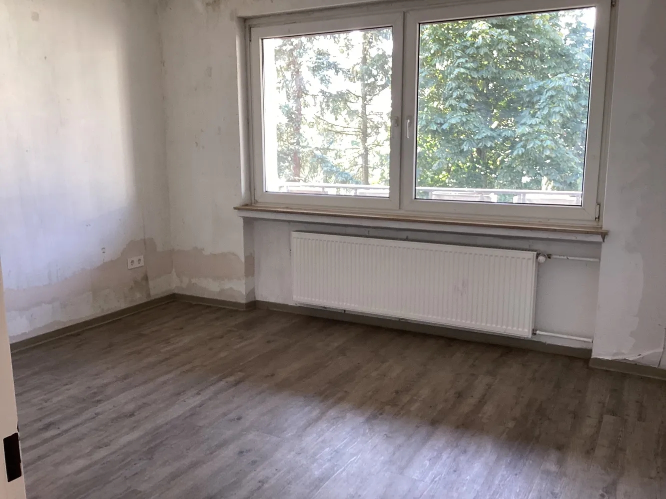 4 Zimmer Wohnung mit 83 m² in Osnabrück – Bild 7