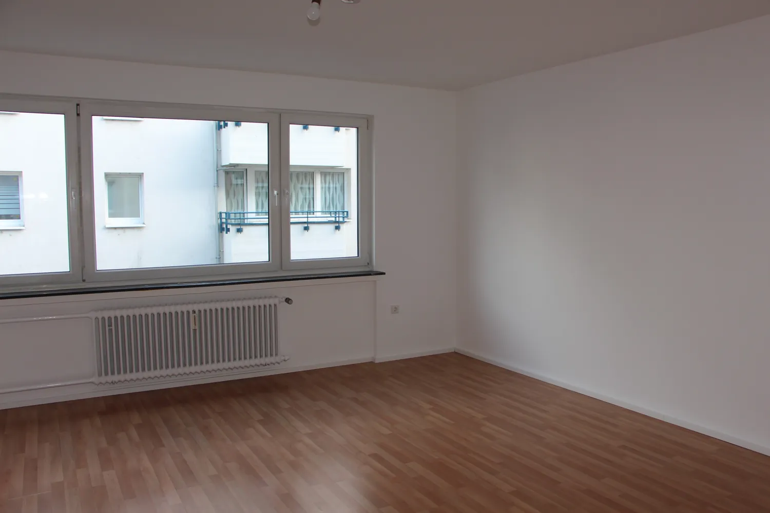 3 Zimmer Wohnung mit 92 m² in Bonn – Bild 10