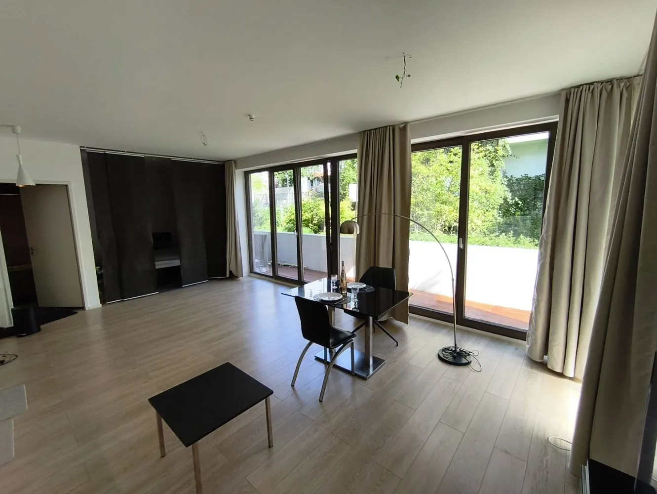 2 Zimmer Wohnung mit 56 m² in Berlin – Bild 6