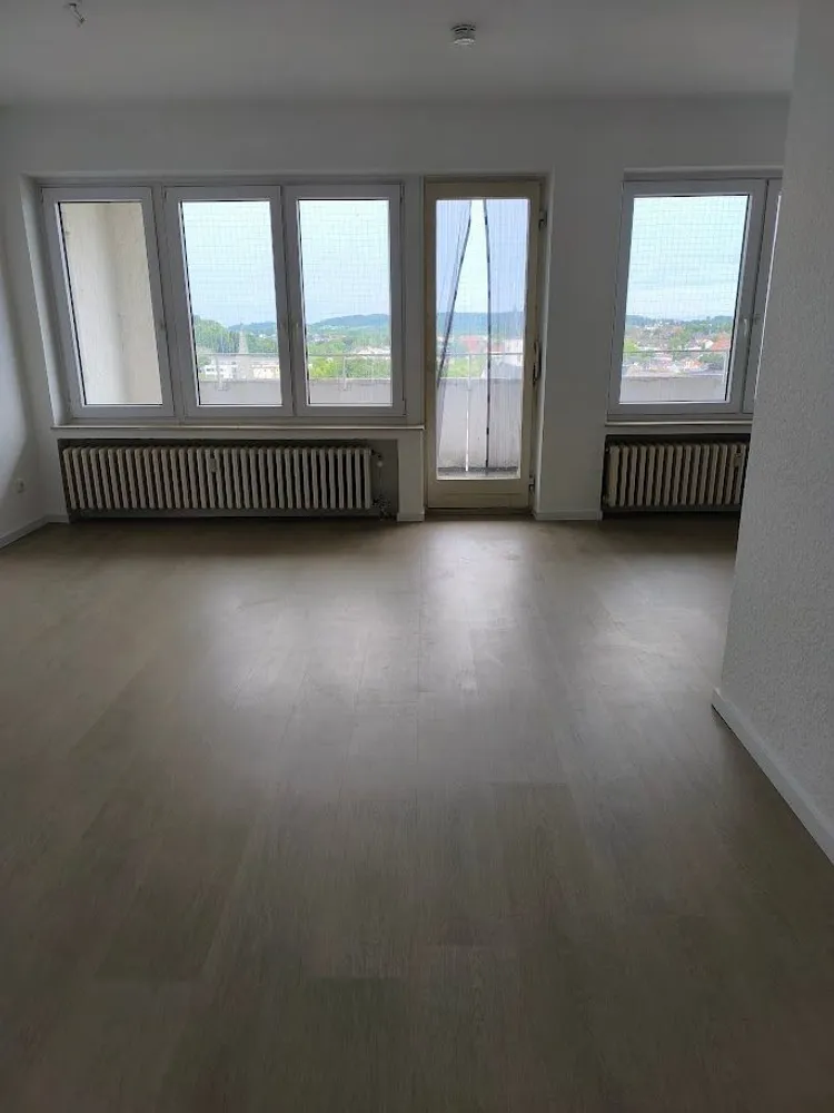 3 Zimmer Wohnung mit 81 m² in Iserlohn – Bild 6