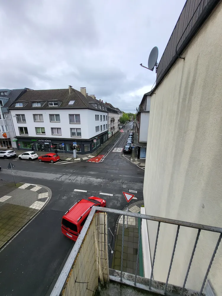 3 Zimmer Wohnung mit 64 m² in Krefeld – Bild 6