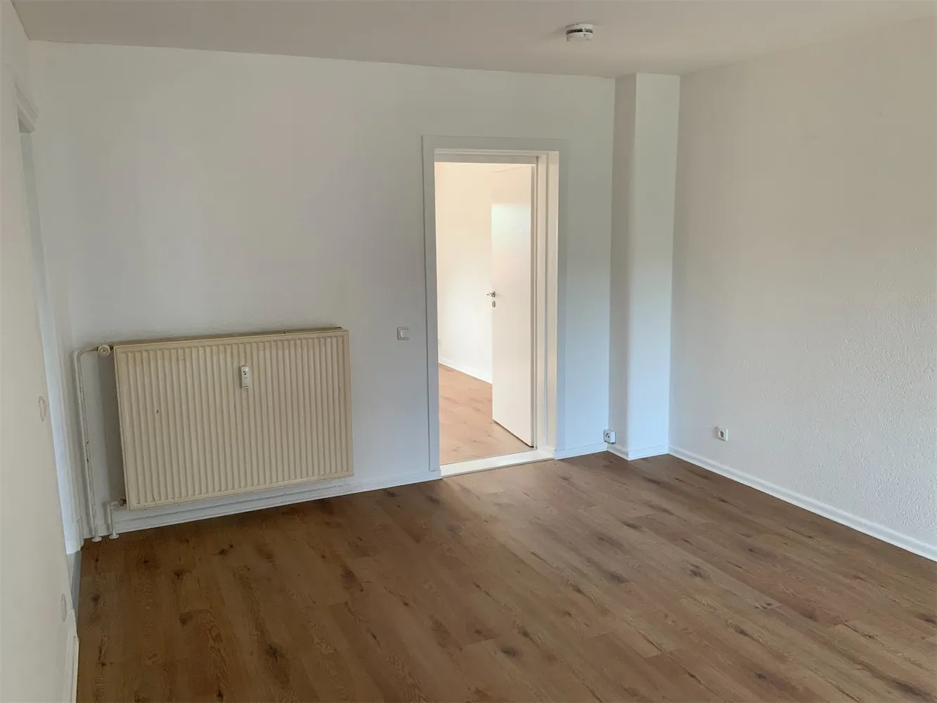 3 Zimmer Wohnung mit 78 m² in Flensburg – Bild 6