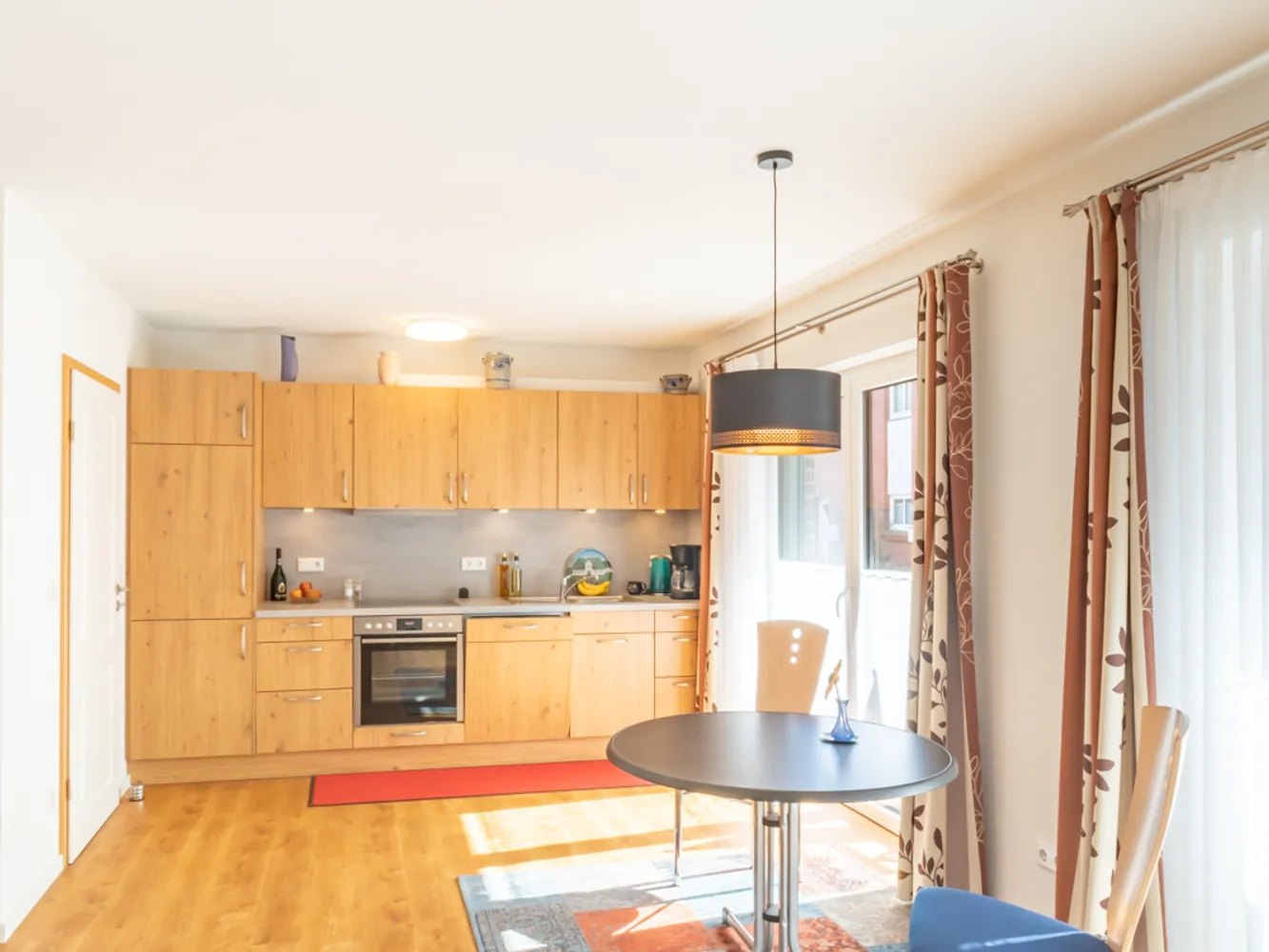 3 Zimmer Wohnung mit 83 m² in Husum – Bild 8